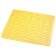 SPA-river anti-slip Playa, yellow color