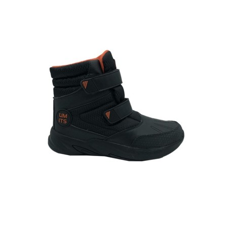 Winter boots for the boy PlayTode, size 36-7