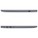 Laptop Huawei Matebook D 14 MDF-X 14 "53013RHLMDF-X Cosmic Gray