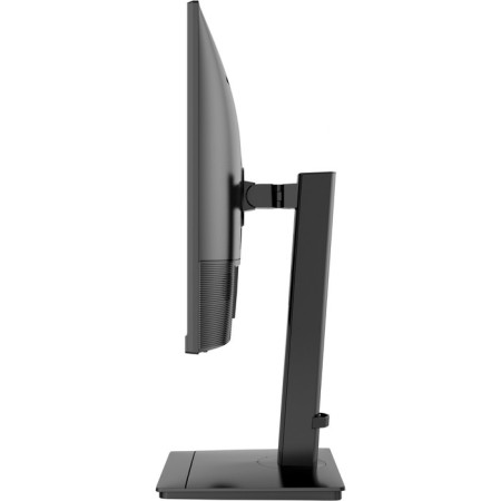 Monitor NPC 23.8 "MF2418 Black IPS LED 4MS 16: 9 DVI HDMI M/M Matte Has Piv 300CD 178g/1 106691-1