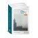 Atlas Shrugged. 3 volumes in one book. 8th edition. Rand A.