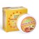 Ointment Wax Diveevo health resort "Propolis", in a box, 50 ml