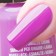 Nail polish Mavala, tone 11 Hanoi