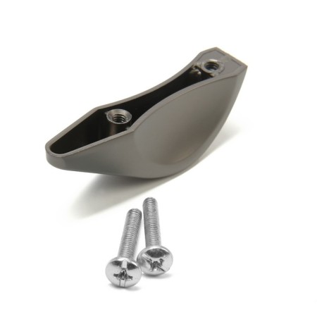 Cappio RSC029 handle, m/o 32 mm, graphite color-6