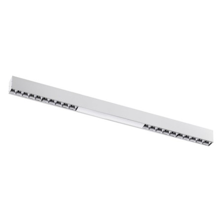 Lumber of the invoice, suspended LED ITER IP20 LED 4000K 30W-1