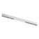Lumber of the invoice, suspended LED ITER IP20 LED 4000K 30W