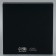 Confectionery packaging, “For You” box, 14 x 14 x 3.5 cm