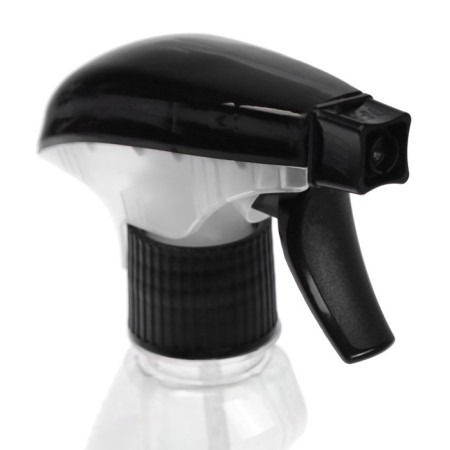 Cleaner Contractor Grass Leather Cleaner, Tigger, 600 ml-3