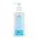 Washing gel for baby Bambolina 0+, 200 ml