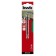KWB ceramic drill, 4x75 mm, spiral, carbide tips HM TCT