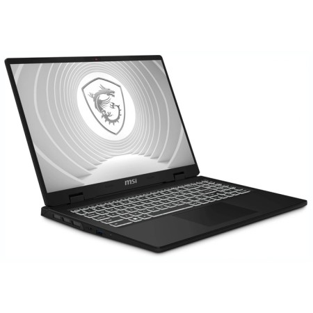 Laptop MSI CreatorPro M16 HX C14vig-456ru Core i7 14700HX 32GB SSD2TB NVIDIA GEFORCE RTX 1 106860-2