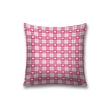 Pillowess decorative 