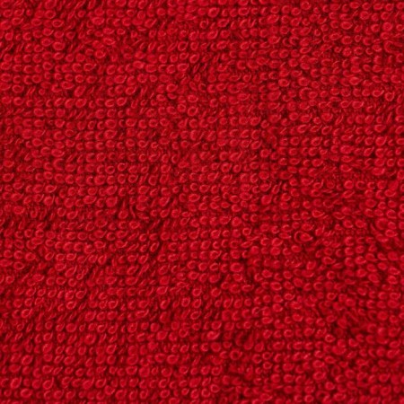 Gift towel Economy and I “New Year: Kitik” 30*60 cm, central beard, 100% HL, 320 g/m2-2