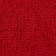 Gift towel Economy and I “New Year: Kitik” 30*60 cm, central beard, 100% HL, 320 g/m2