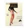 Women's tights Filodoro Ninfa, 20 Den, size 3, Playa color