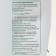 Waterproofing coating ceresite CR65 WaterProof, 5kg