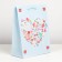 Gift laminated package, packaging, Pressent for You, MS 18 x 23 x 8 cm