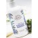 Natural liquid soap "Juniper", 200 ml