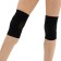 Crites for gymnastics and dancing Grace Dance No. 2, p. M, black color