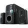 Columns of OK-471 2.1 Black 60W BT