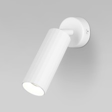 ARRIS, COB LED lamp, LED board, 6x14.5x11 cm