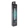 LED lamp with a traffic sensor, 5 LED, 2 W, from batteries 3*AAA, 6500k, white