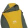 Sleeping bag Tramp Windy Light, Coconut, 1 layer, left, 80x220 cm, +5 ° C