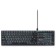 Keadlid K953x Mechanical Black/Gray USB Multimedia Led (1901086)