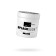 SPLASHGLIDE ANAL, water -based, 600 ml