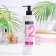 Hair balm Professional Care "Food and softness" Colorage, 500 ml