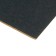 Binding cardboard (shelter) 1.5 mm, 21 x 30 cm, 950 g/m2, black