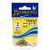 Hooks "Volzhanka" Tanago No. 2, 10 pcs