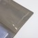 Cover for autocodes, gray color