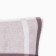 Pillowcase Ethel "Atlantic" 50*70 cm, calico, 125 g/m2