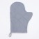 Mittens-Open Ethel "New Year's Fun" 20x28 cm, 100% HL, Vatin 250 g/m2