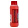 Fertilizer for hydroponics "Grobro" "Grobro" set of Serious HW, 500ml