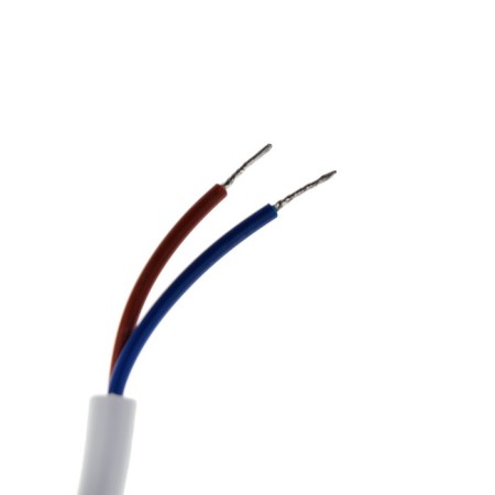 LED LED In Home SPP 2065-Constered, 20 W, 6500 K, 1800 lm, 230 V, IP65-10