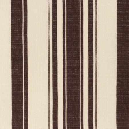 Towel 35x60 cm, strip, beige, waffle, 120 g/m2, HL100%-2