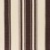 Towel 35x60 cm, strip, beige, waffle, 120 g/m2, HL100%