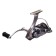 Pilot CS 2500 Ryobi coil, 6+1 bearing, 5.1: 1
