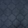 Mosaiki plaid 200x205cm, Velsoft 250g/m, PE100%