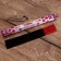 Incense "tulasi" 20 fragrances cherries