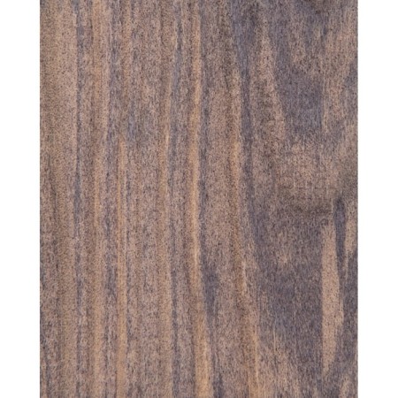 Acrylic Morilka 120 ml, ZHK "Decola", plum No. 624, 25733624-3
