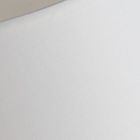 Bobby table lamp, 1x40W E27, white color-2