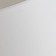 Bobby table lamp, 1x40W E27, white color