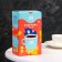 Drink Coffee Soluble Joe Black Coffee "Kapuchino Classic", 18 g
