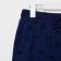 Women's pajamas (T -shirt and trousers) KAFTAN "CROWN" p. 40-42