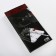 Wrap for chocolate, confectionery packaging “Real Man”, February 23, 18.2 x 15.5 cm