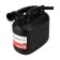 REXANT diesel fuel canister, plastic, 5 liters