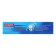 Colgate toothpaste "Maximum Caries Protection", fresh mint, 100 ml